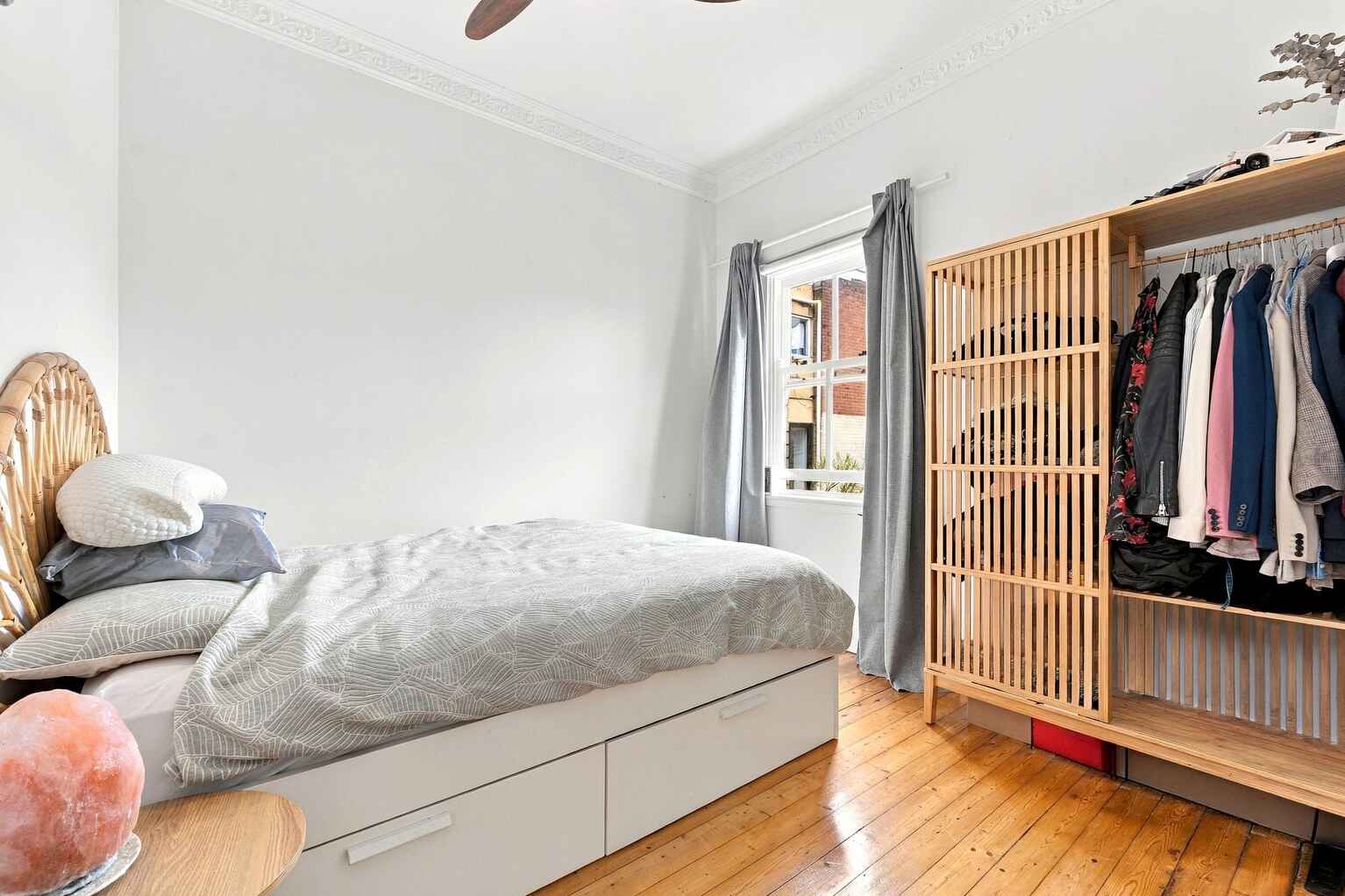 3/22 Royston Street Darlinghurst