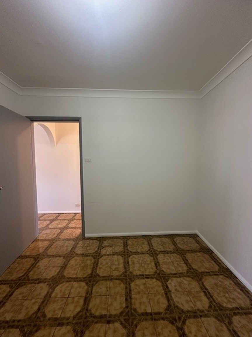 3/12-18 Canley Vale Road Canley Vale