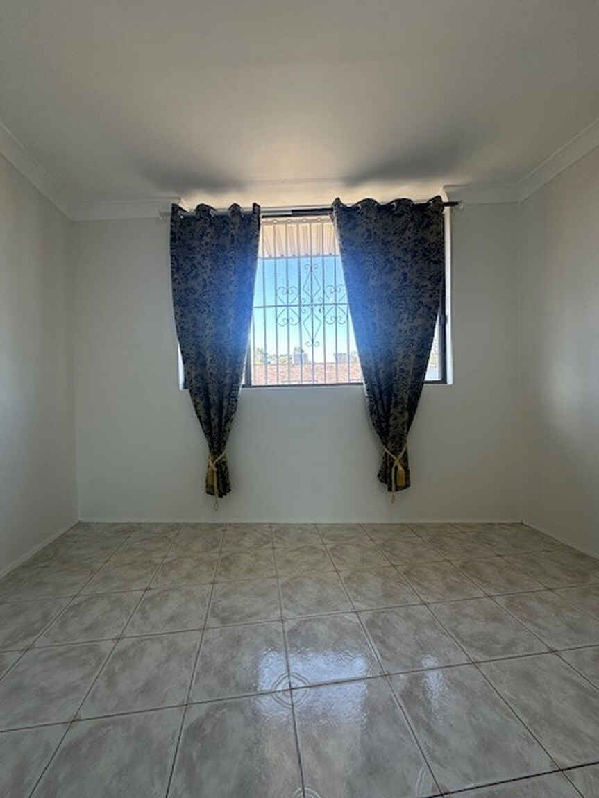 3/12-18 Canley Vale Road Canley Vale