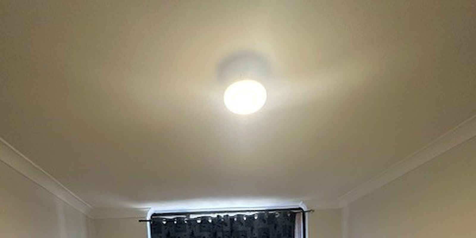 3/12-18 Canley Vale Road Canley Vale