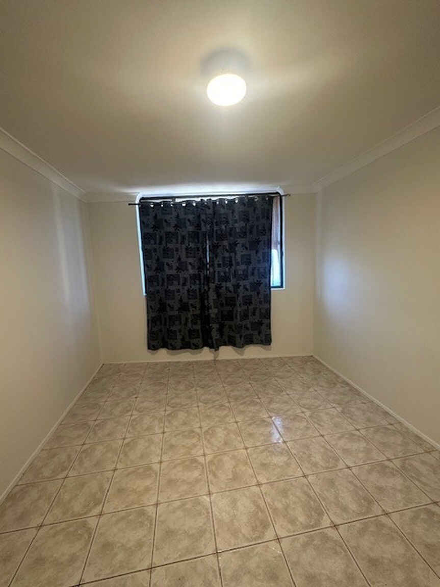3/12-18 Canley Vale Road Canley Vale