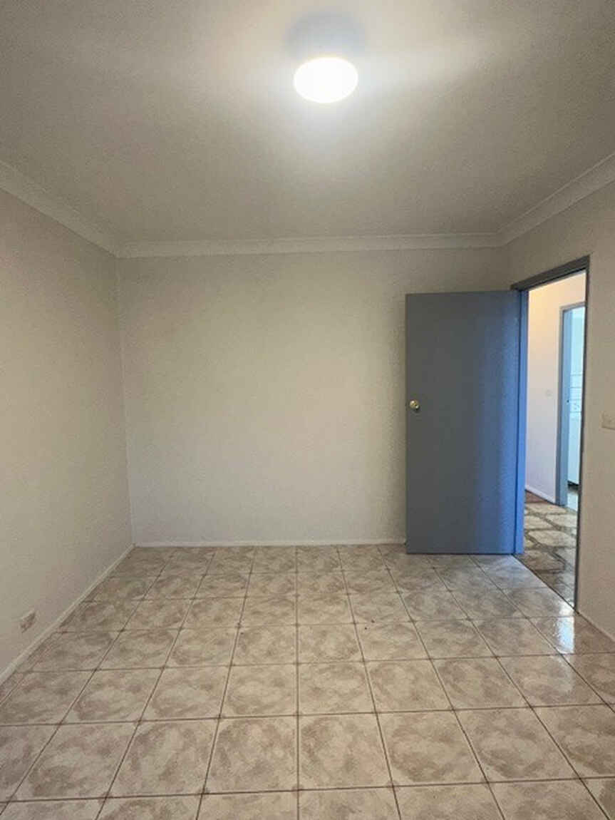 3/12-18 Canley Vale Road Canley Vale