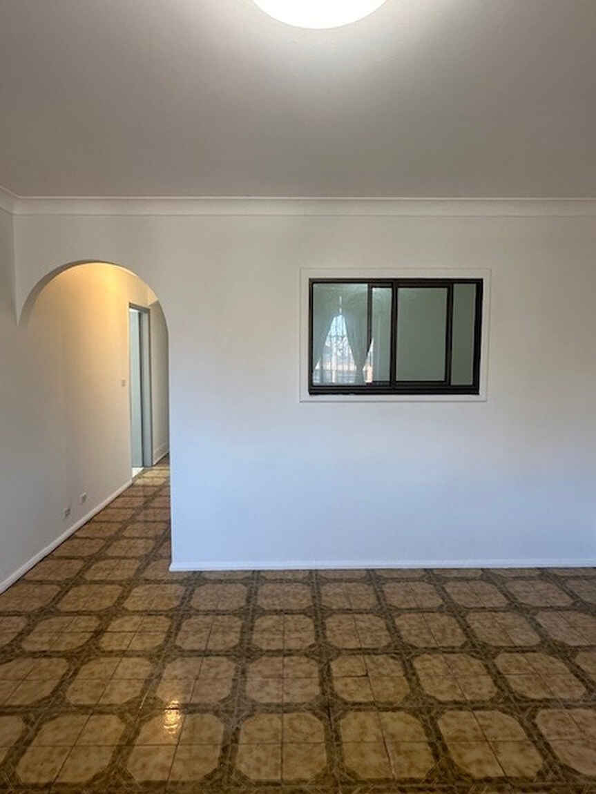 3/12-18 Canley Vale Road Canley Vale