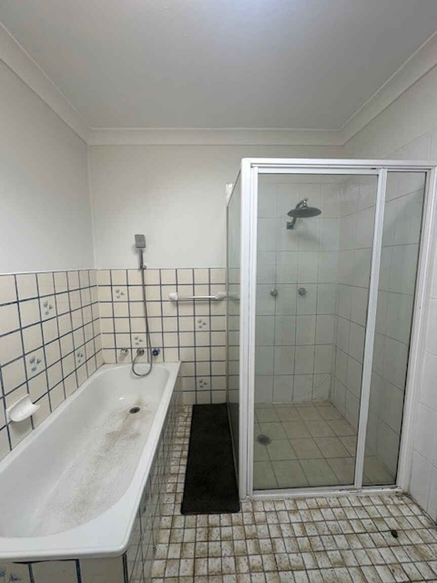 3/12-18 Canley Vale Road Canley Vale
