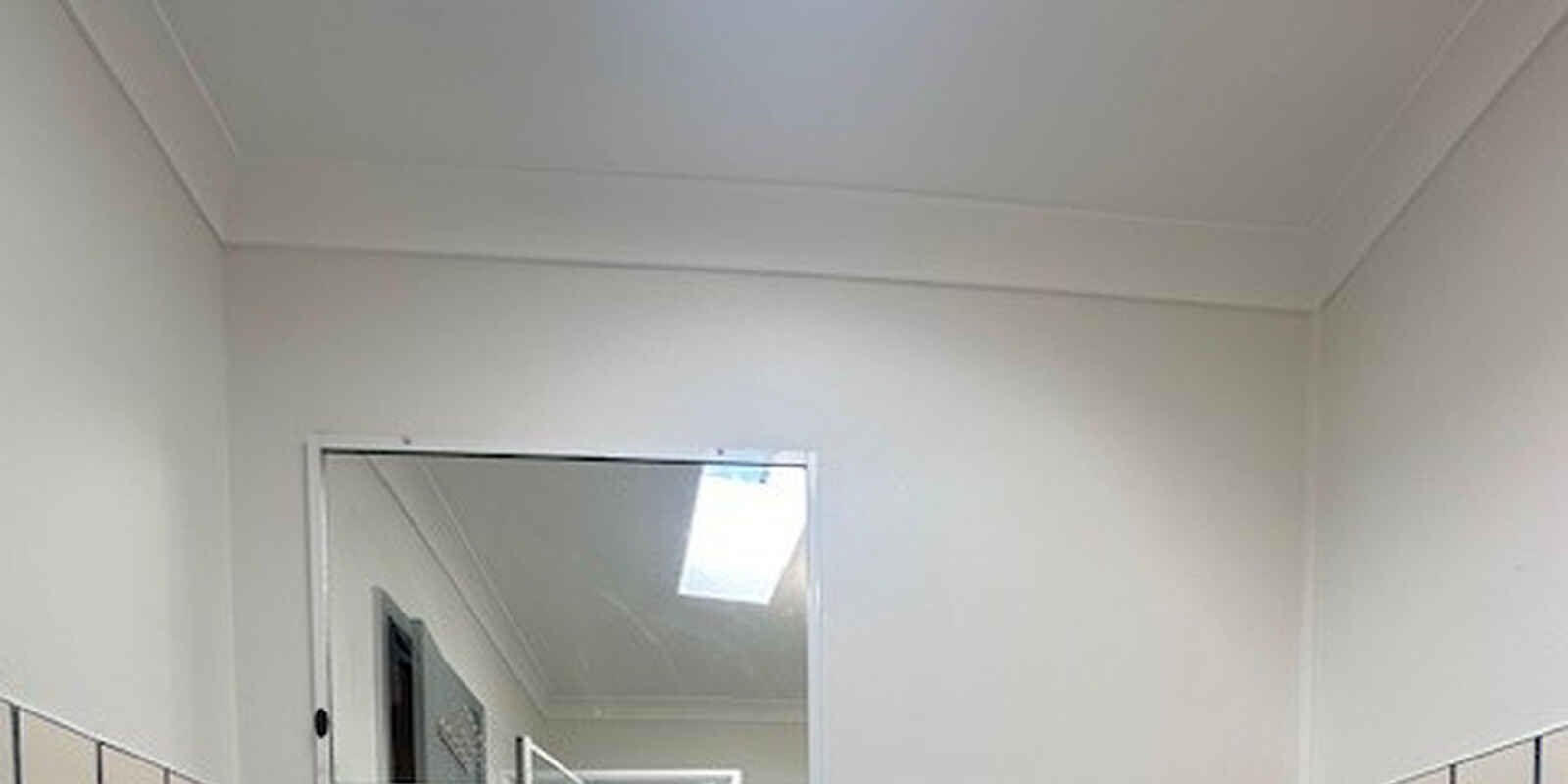 3/12-18 Canley Vale Road Canley Vale