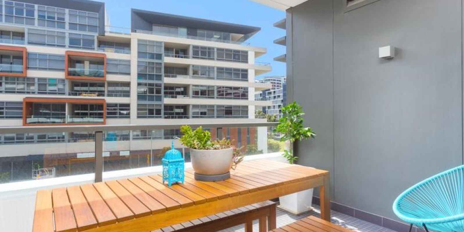 405/23 Archibald Avenue Waterloo
