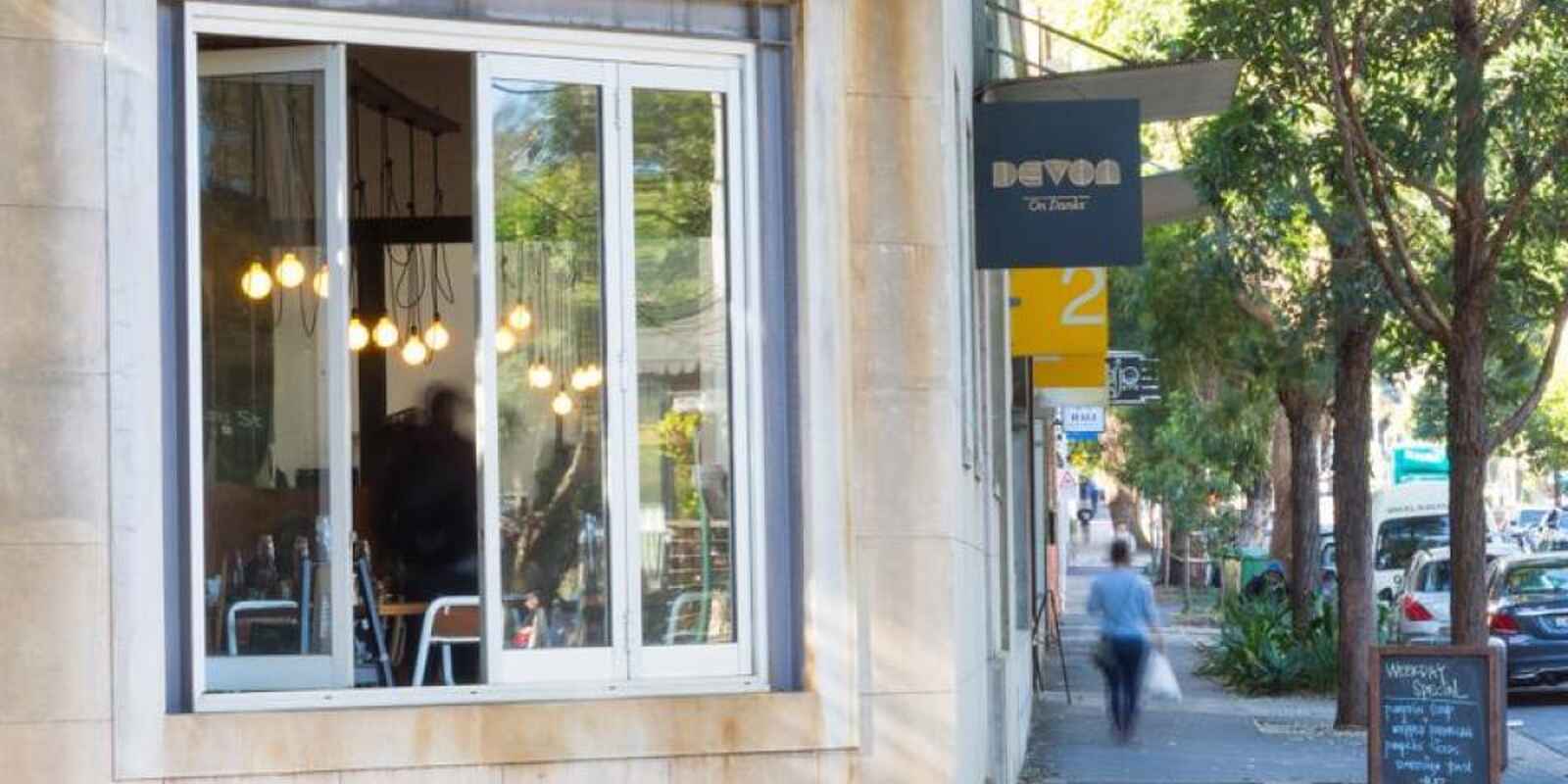 405/23 Archibald Avenue Waterloo