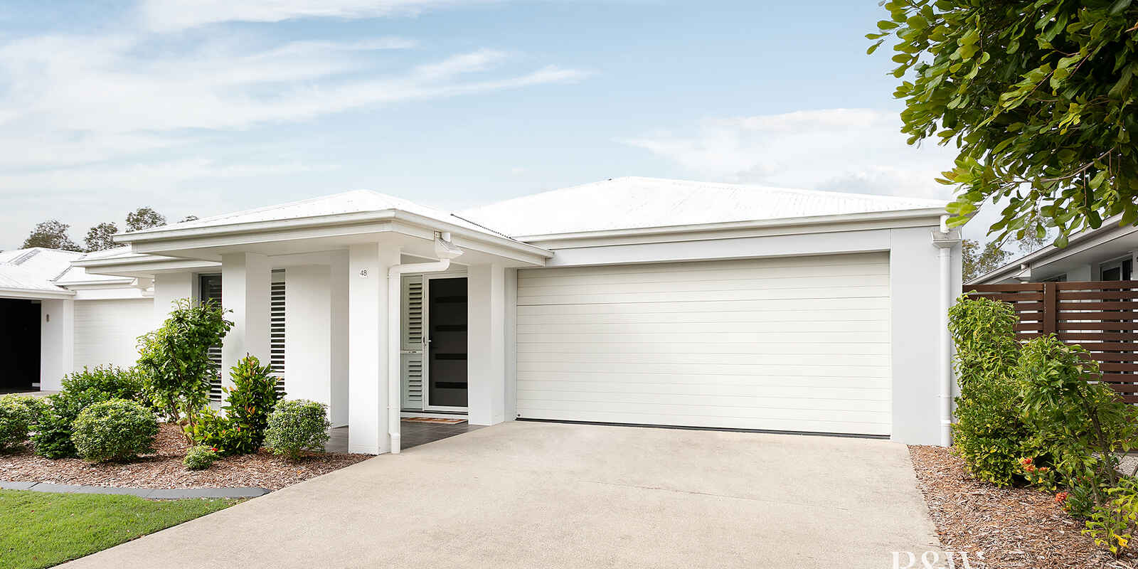 48/15 Dunes Court Peregian Springs