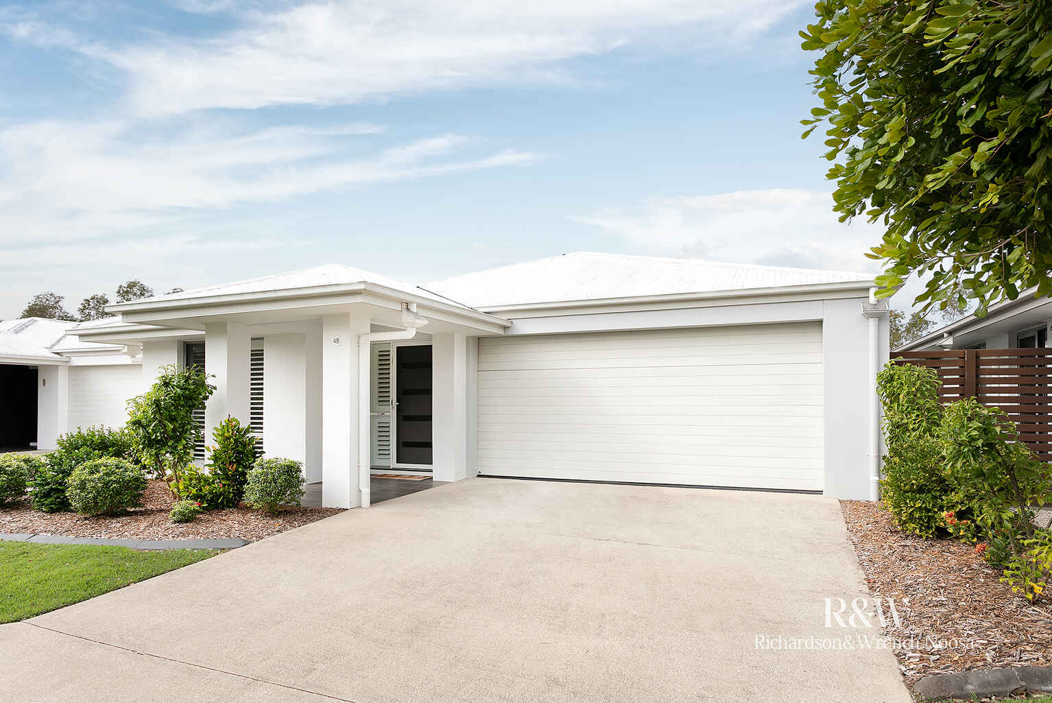 48/15 Dunes Court Peregian Springs