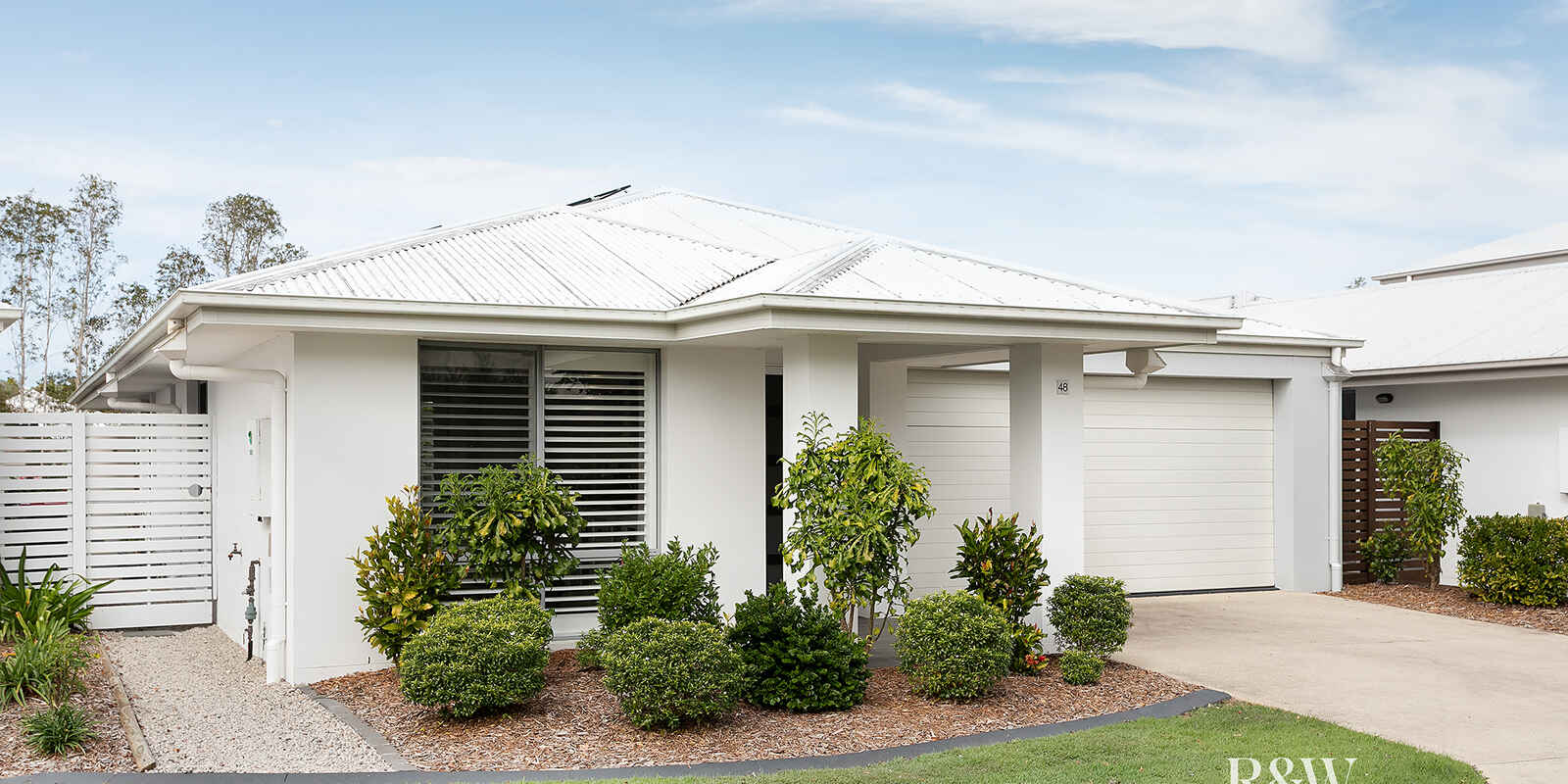 48/15 Dunes Court Peregian Springs