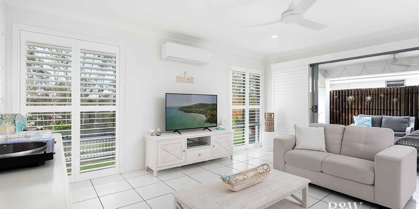 48/15 Dunes Court Peregian Springs