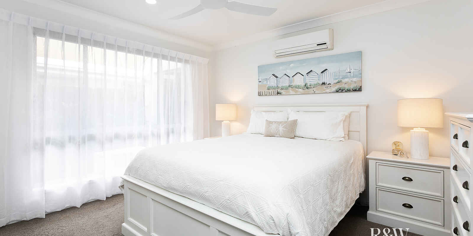 48/15 Dunes Court Peregian Springs