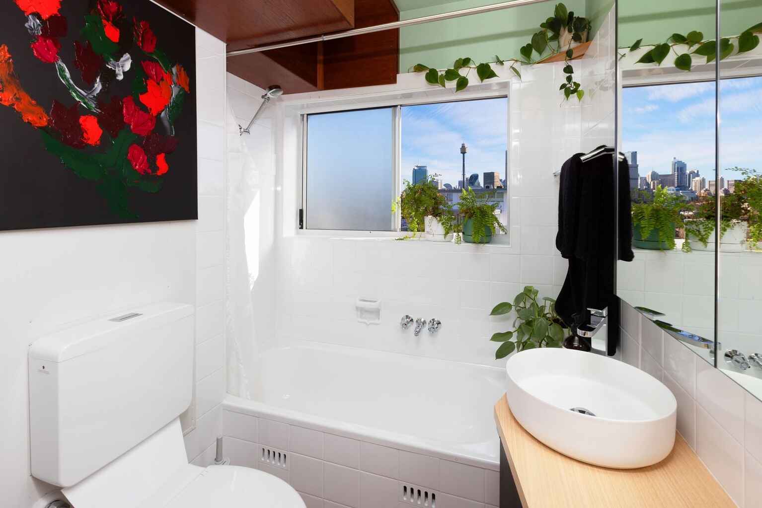 42/15 Wylde Street Potts Point 42/15 Wylde Street Potts Point