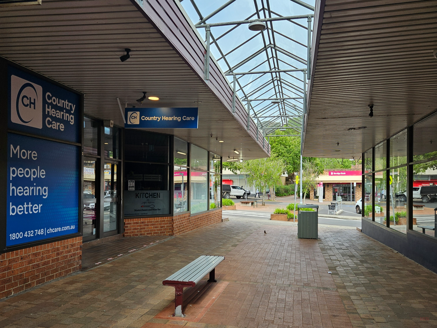 8/312-316 Argyle Street Moss Vale