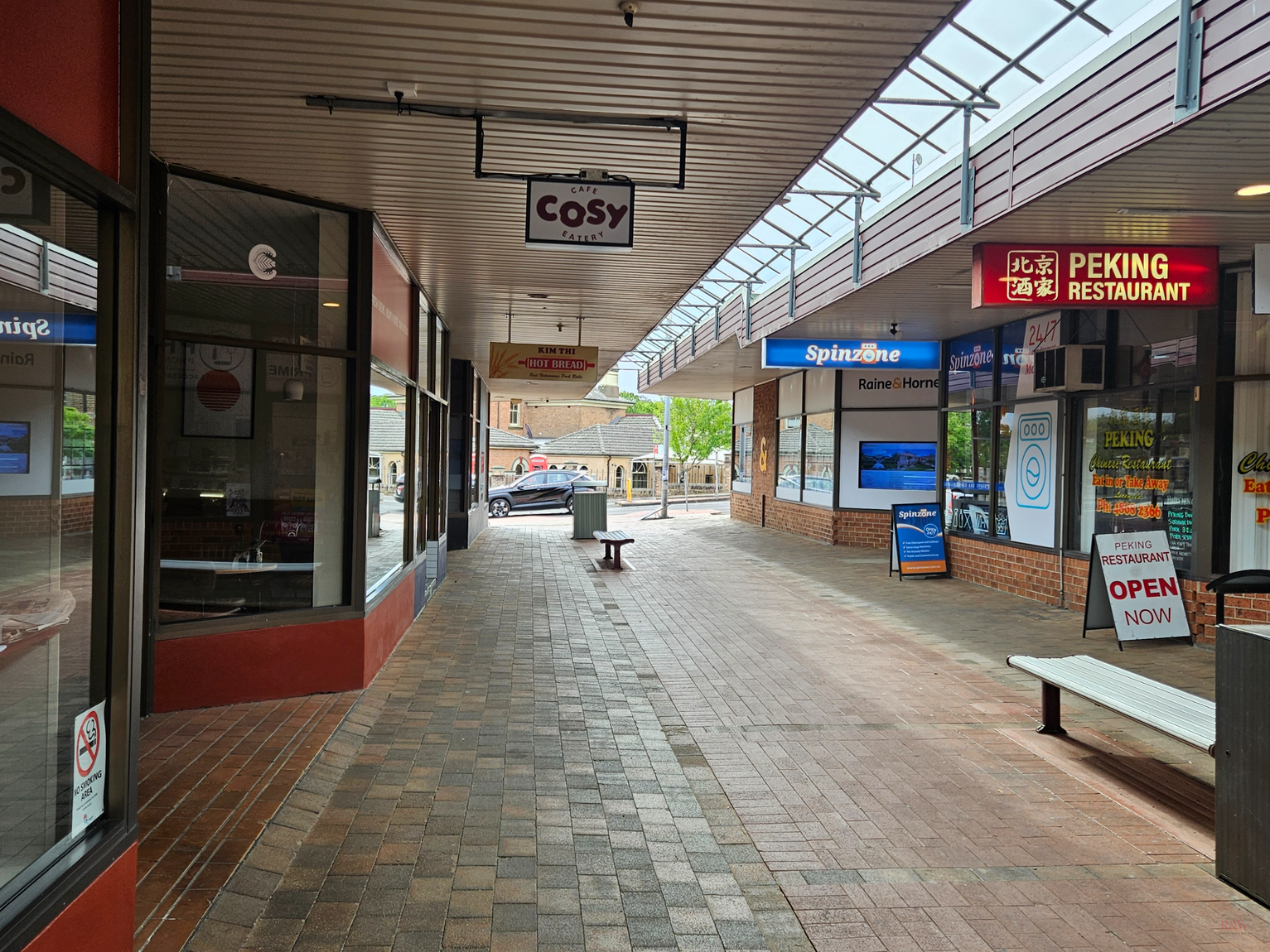 8/312-316 Argyle Street Moss Vale