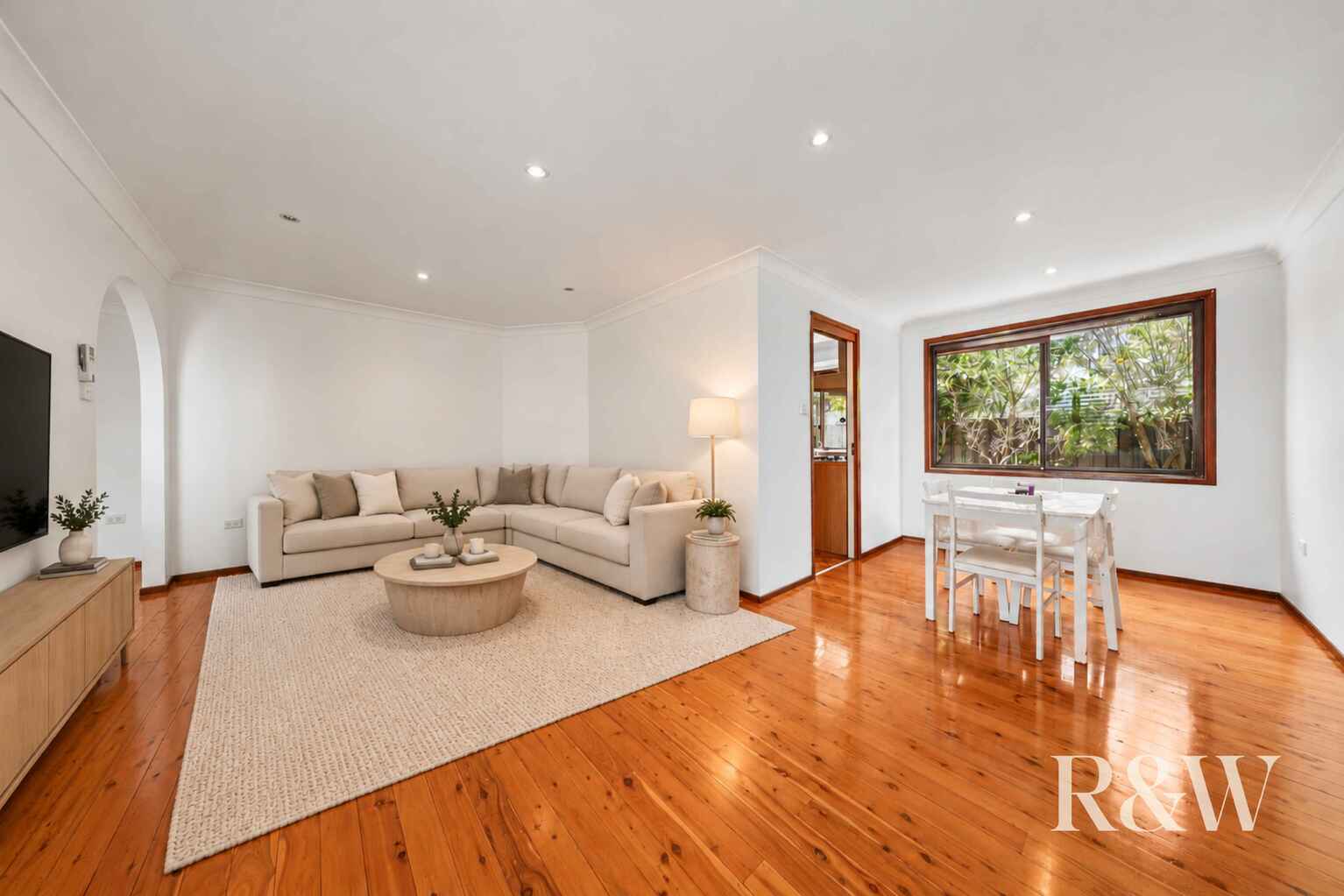 6/31 BELMONT ROAD Glenfield 6/31 BELMONT ROAD Glenfield