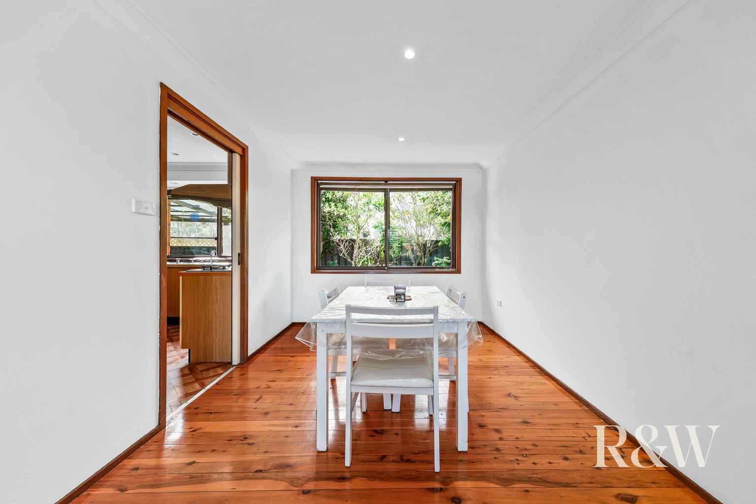 6/31 BELMONT ROAD Glenfield 6/31 BELMONT ROAD Glenfield