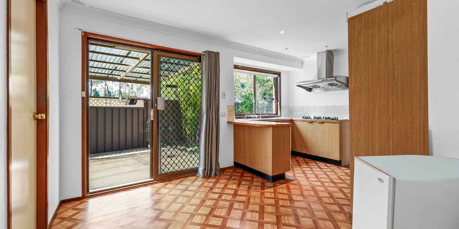 6/31 BELMONT ROAD Glenfield 6/31 BELMONT ROAD Glenfield
