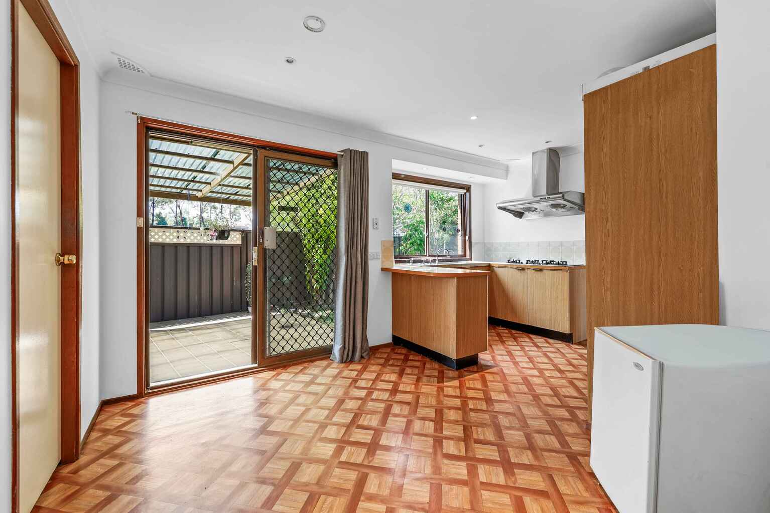6/31 BELMONT ROAD Glenfield 6/31 BELMONT ROAD Glenfield