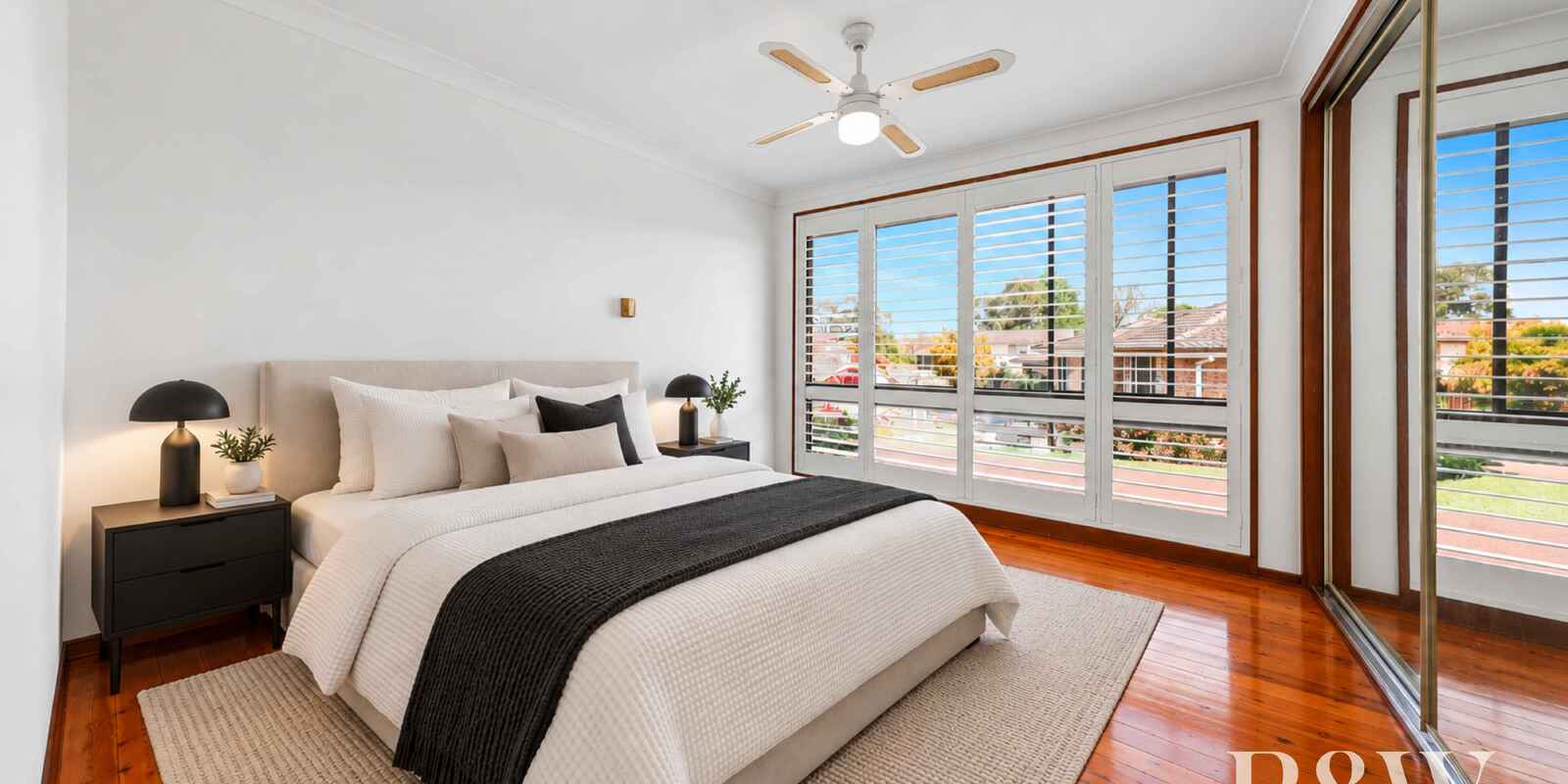 6/31 BELMONT ROAD Glenfield 6/31 BELMONT ROAD Glenfield