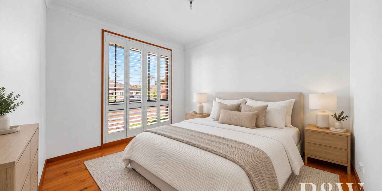 6/31 BELMONT ROAD Glenfield 6/31 BELMONT ROAD Glenfield