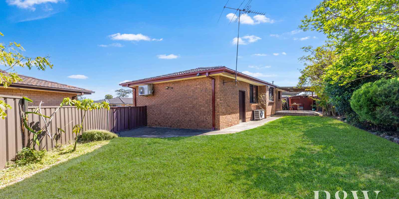 6/31 BELMONT ROAD Glenfield 6/31 BELMONT ROAD Glenfield