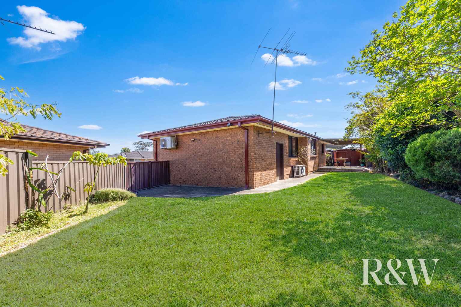 6/31 BELMONT ROAD Glenfield 6/31 BELMONT ROAD Glenfield
