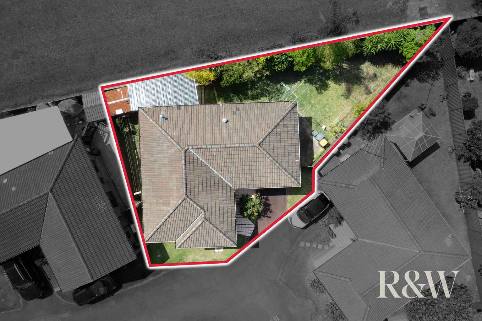 6/31 BELMONT ROAD Glenfield 6/31 BELMONT ROAD Glenfield