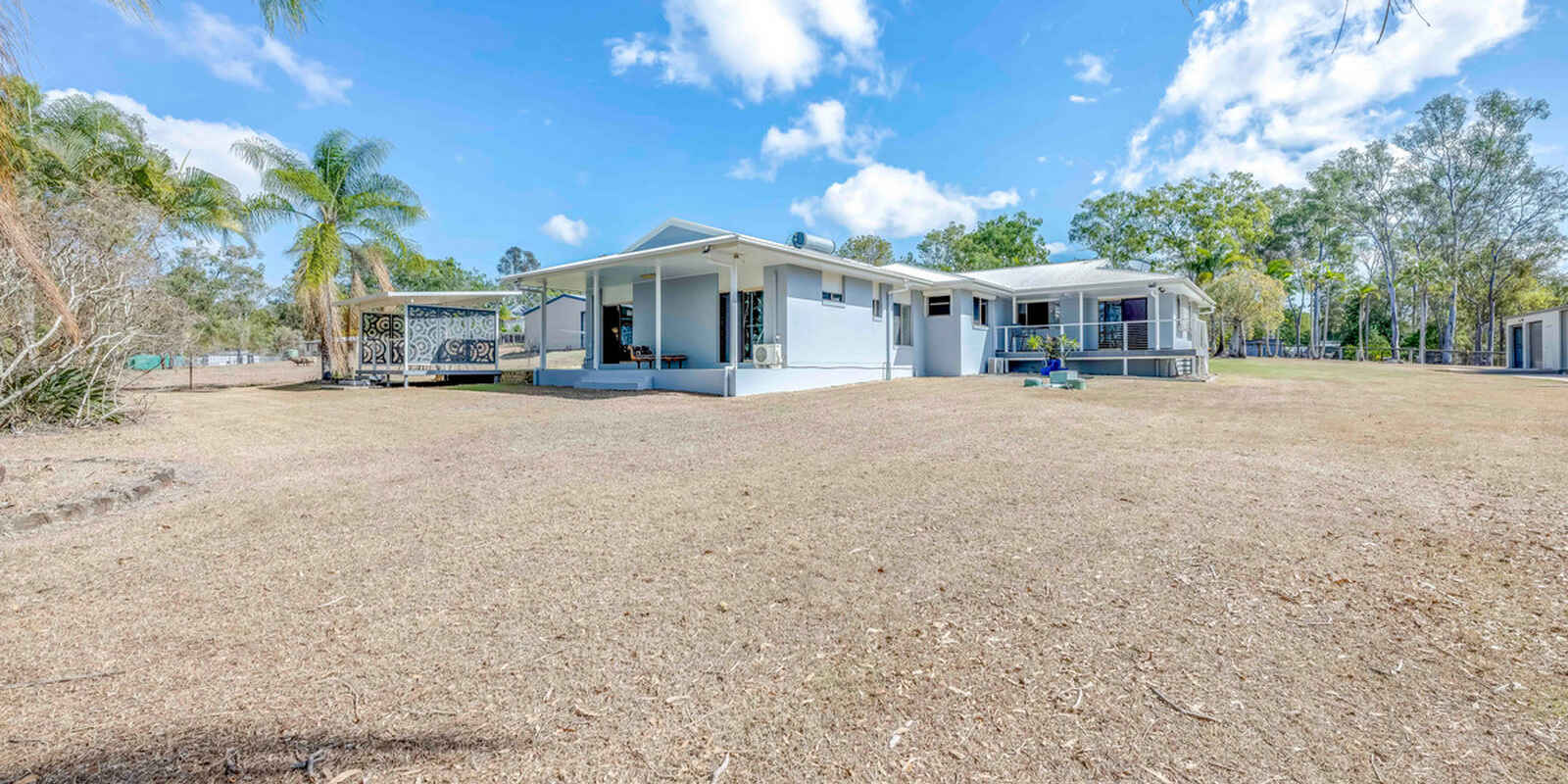 1 Narooma Drive Branyan 1 Narooma Drive Branyan