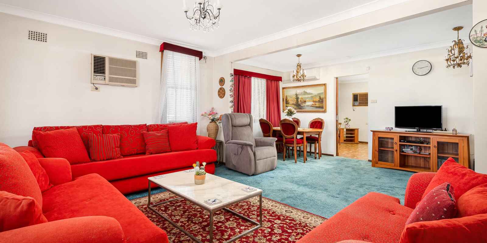 10 Rabaul Avenue Whalan