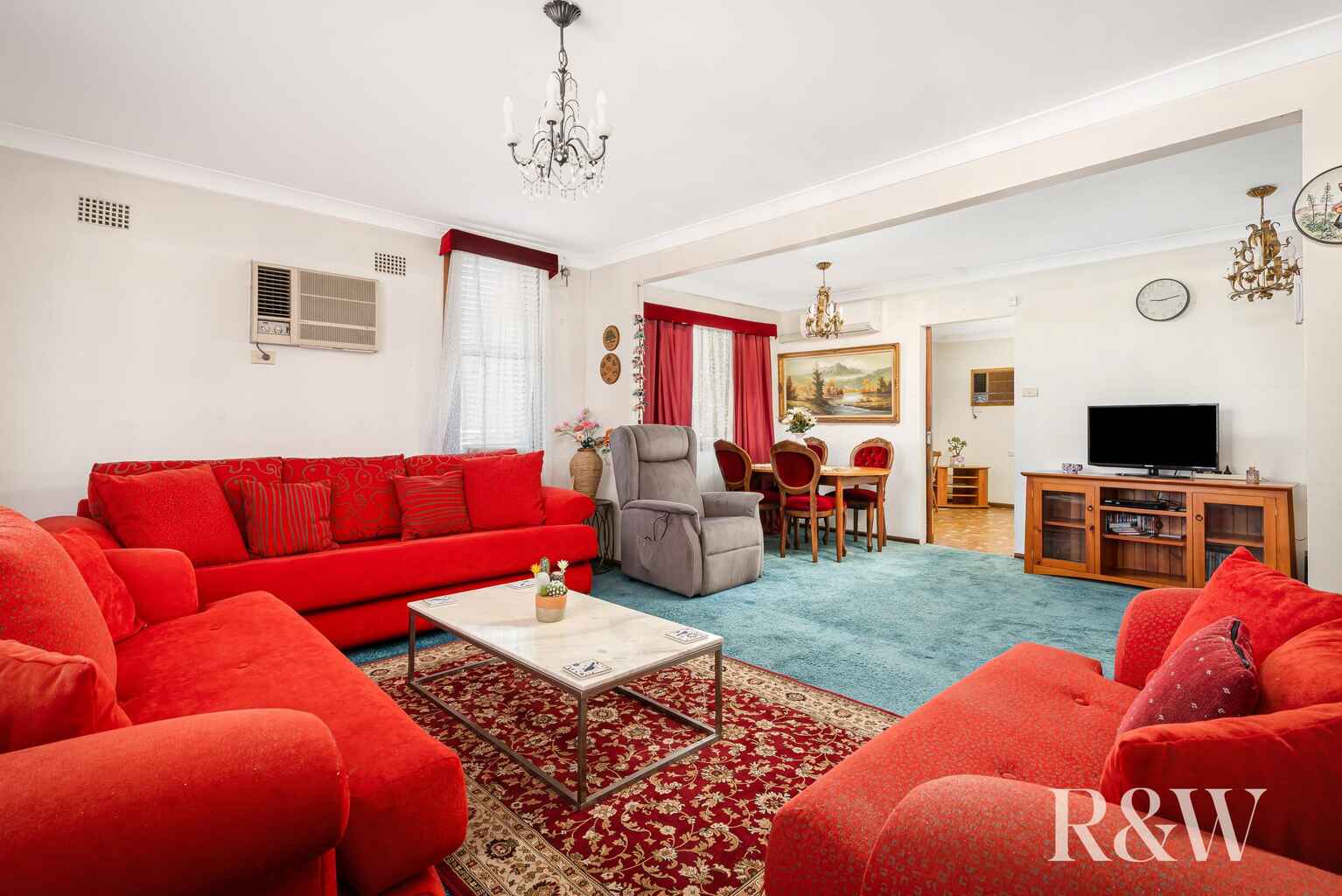 10 Rabaul Avenue Whalan