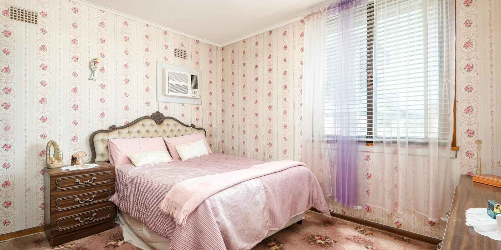10 Rabaul Avenue Whalan