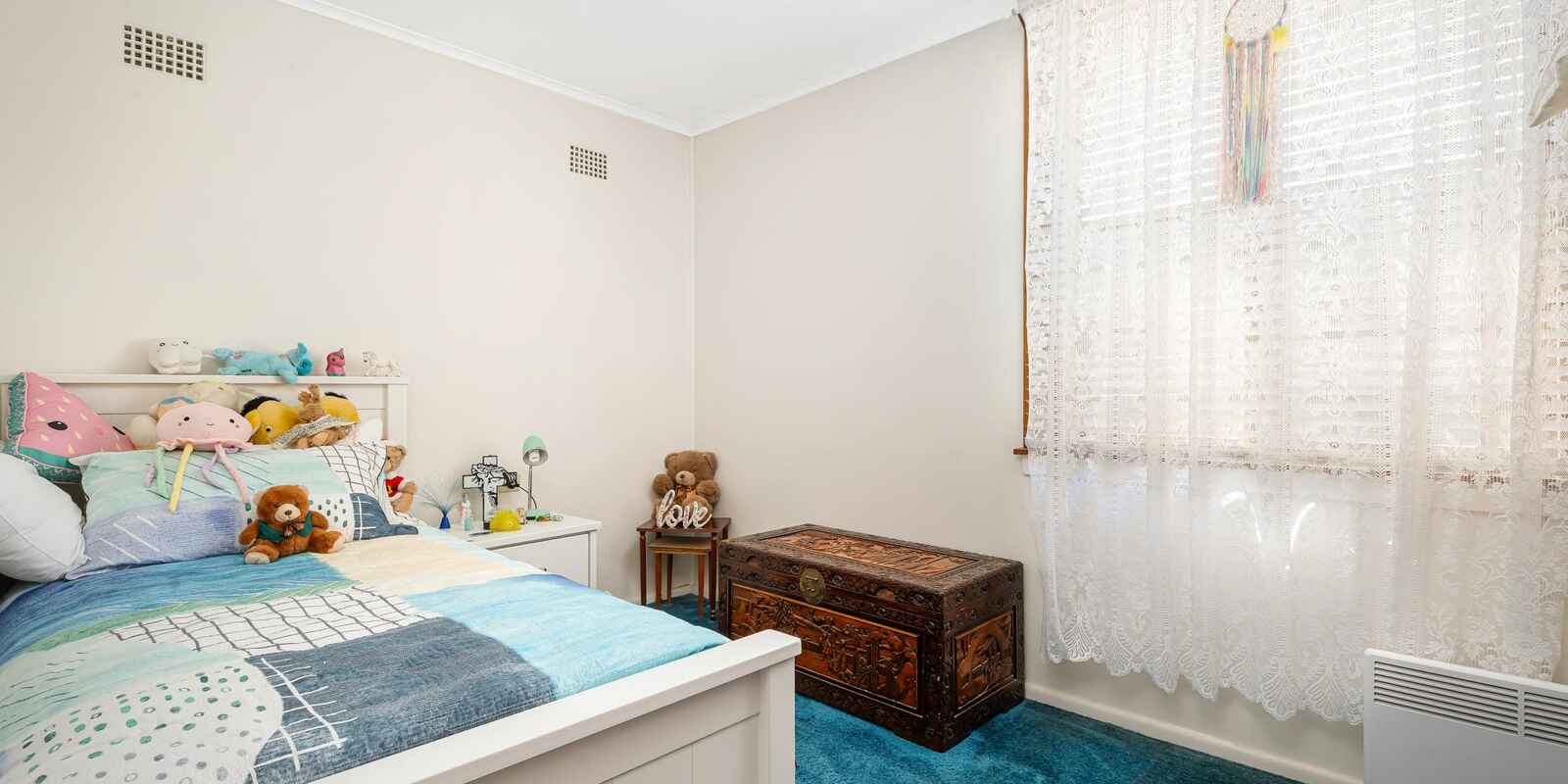 10 Rabaul Avenue Whalan