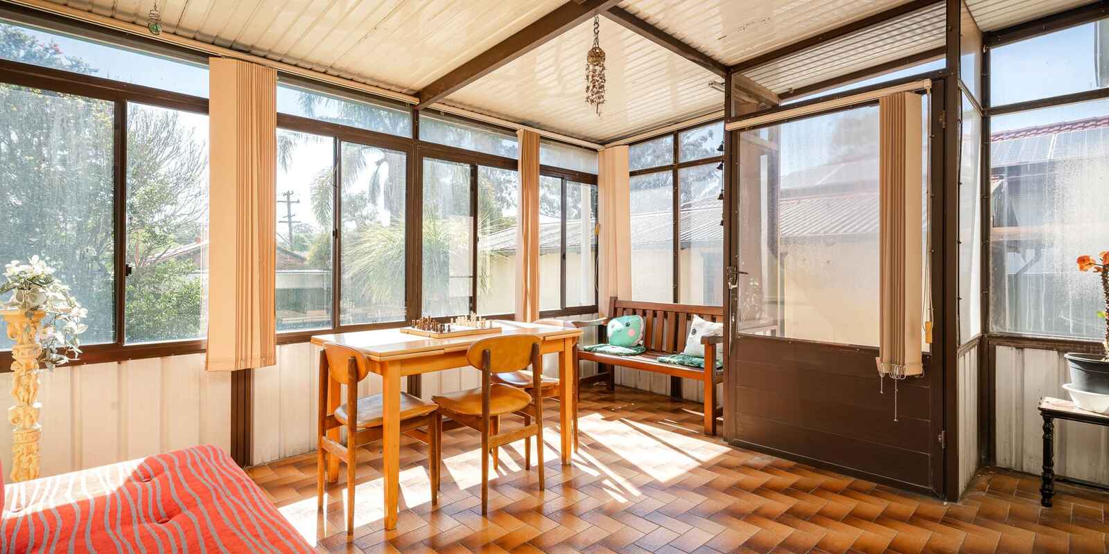 10 Rabaul Avenue Whalan