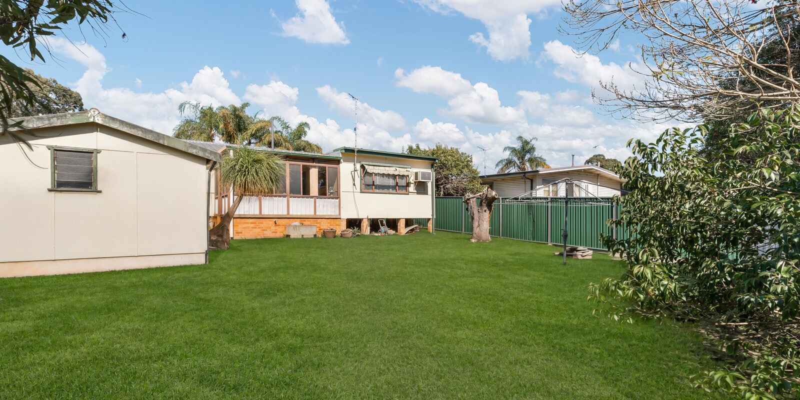 10 Rabaul Avenue Whalan