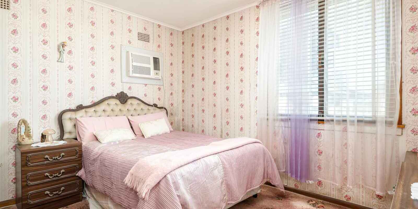10 Rabaul Avenue Whalan