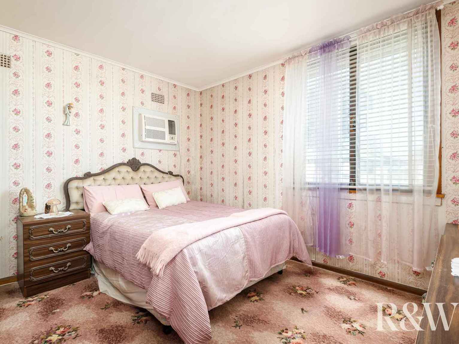 10 Rabaul Avenue Whalan