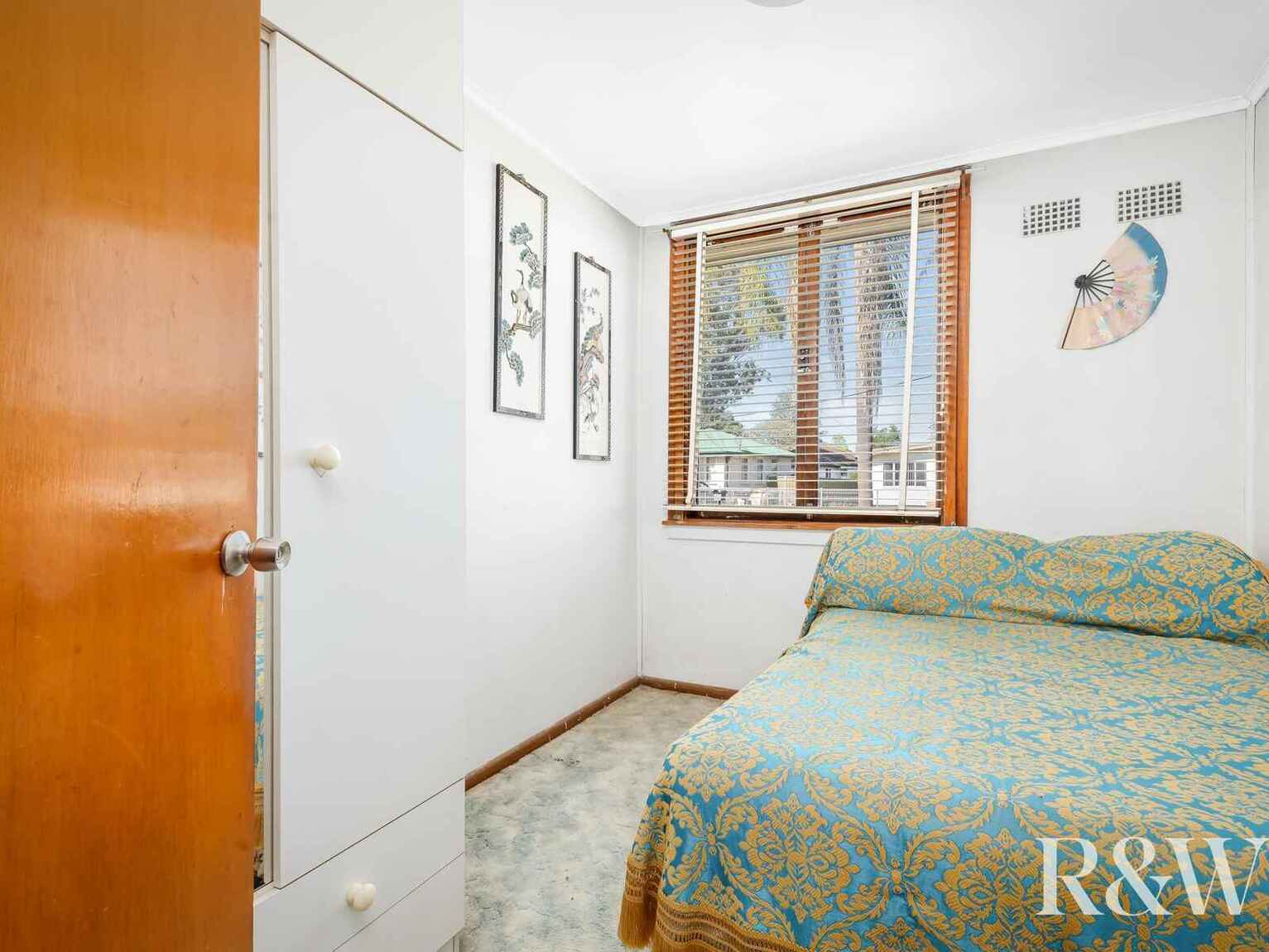 10 Rabaul Avenue Whalan