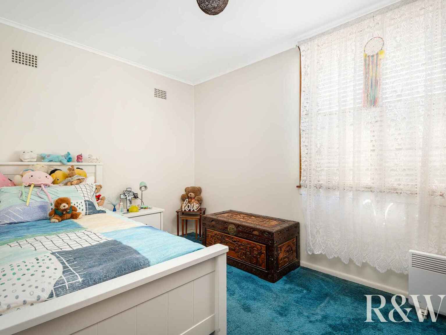 10 Rabaul Avenue Whalan