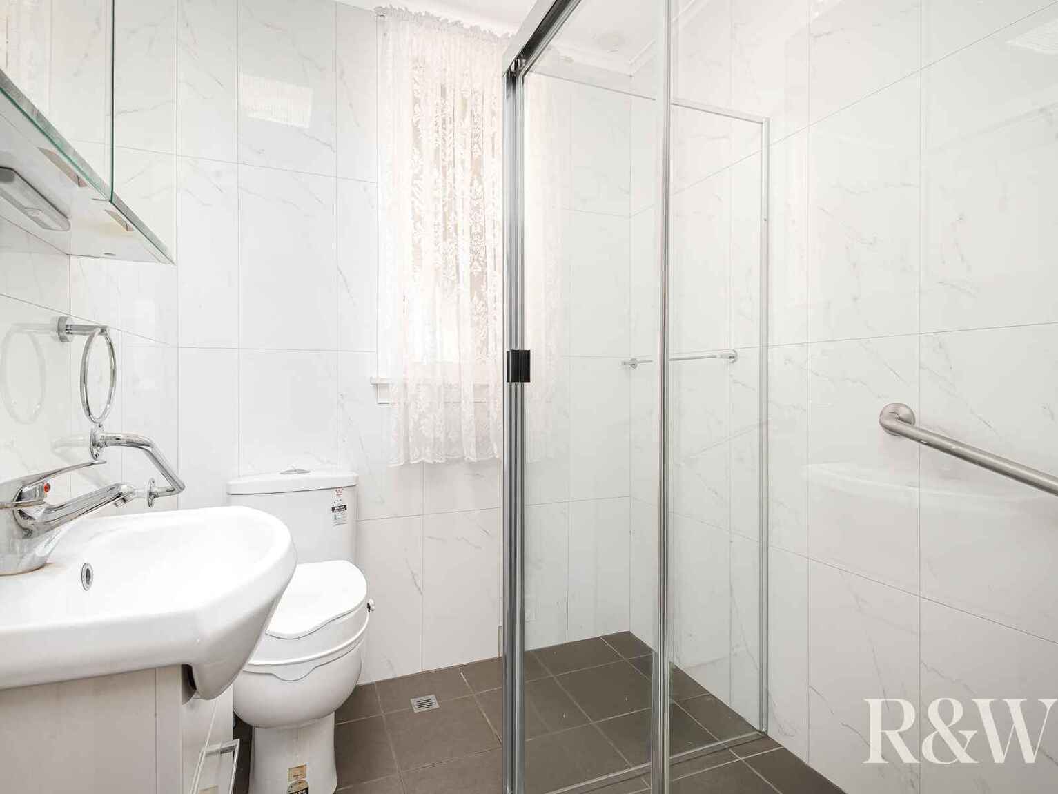 10 Rabaul Avenue Whalan