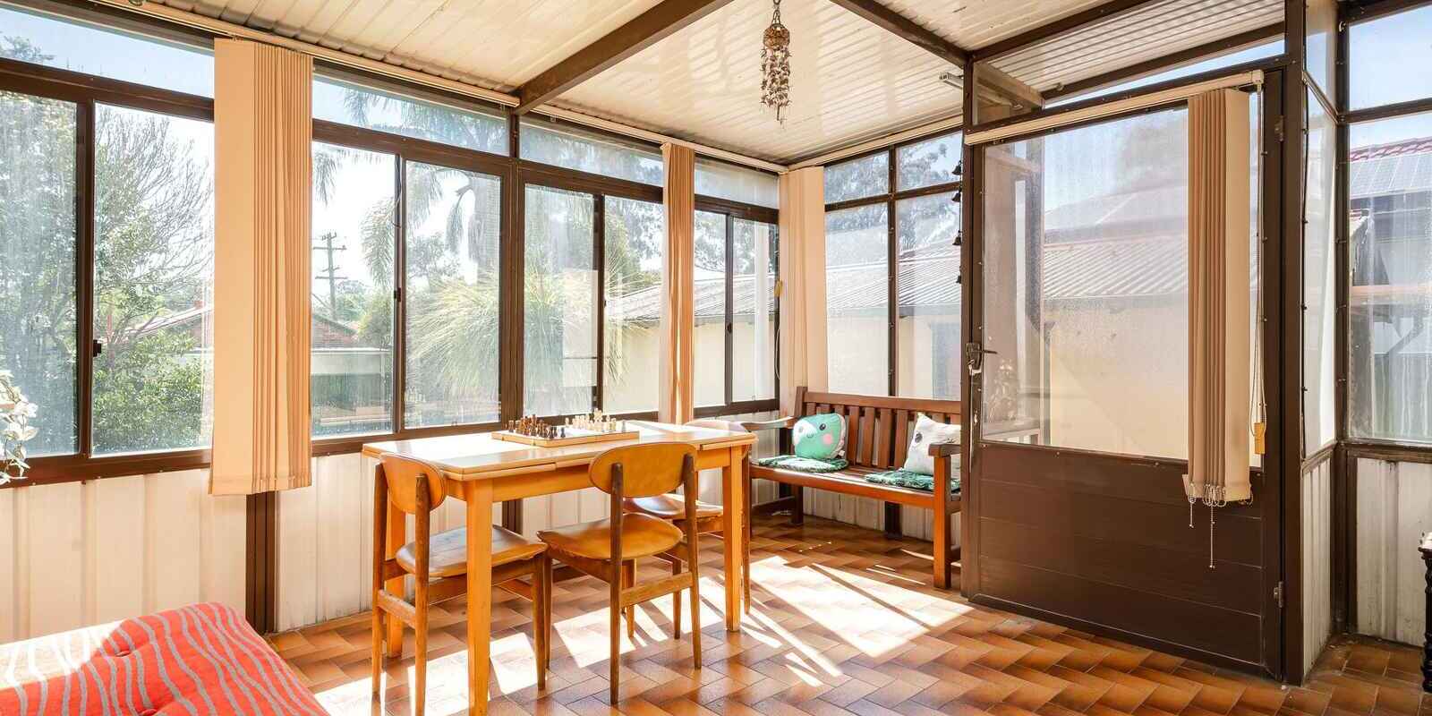 10 Rabaul Avenue Whalan