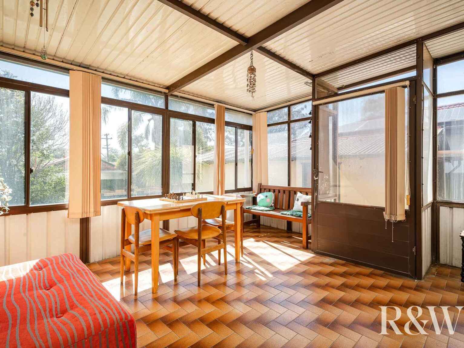10 Rabaul Avenue Whalan