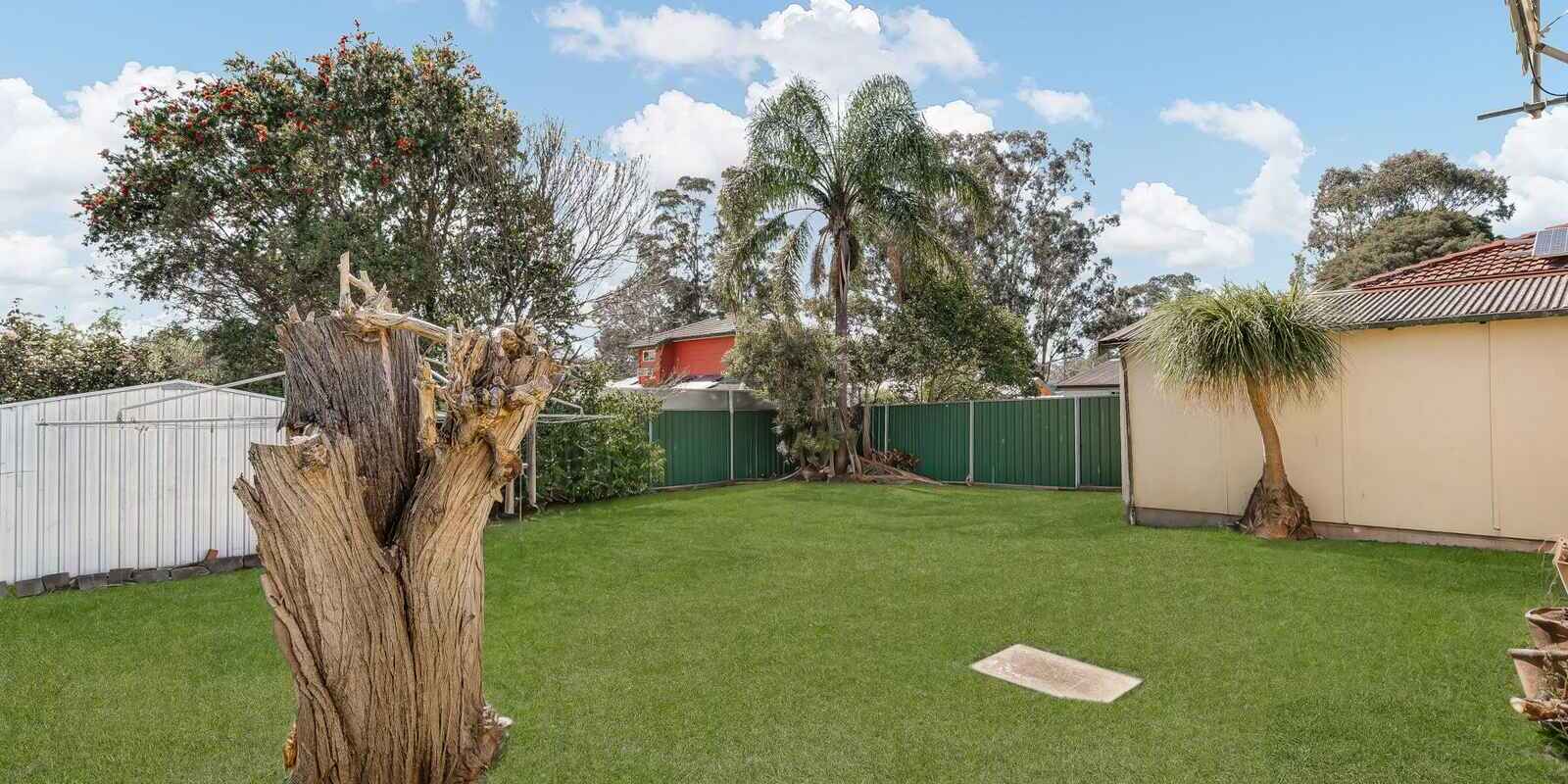 10 Rabaul Avenue Whalan