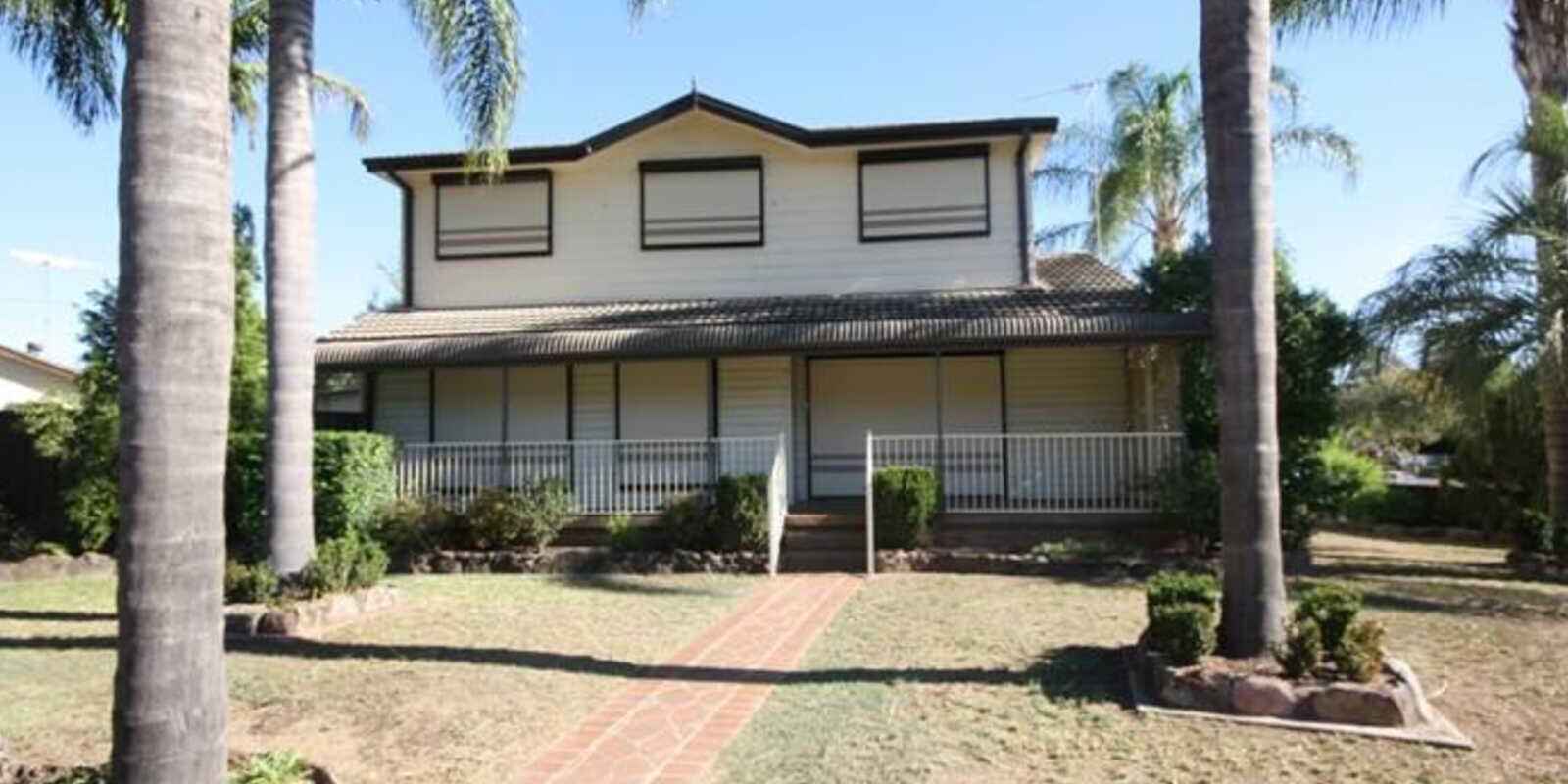 161 Captain Cook Drive Willmot