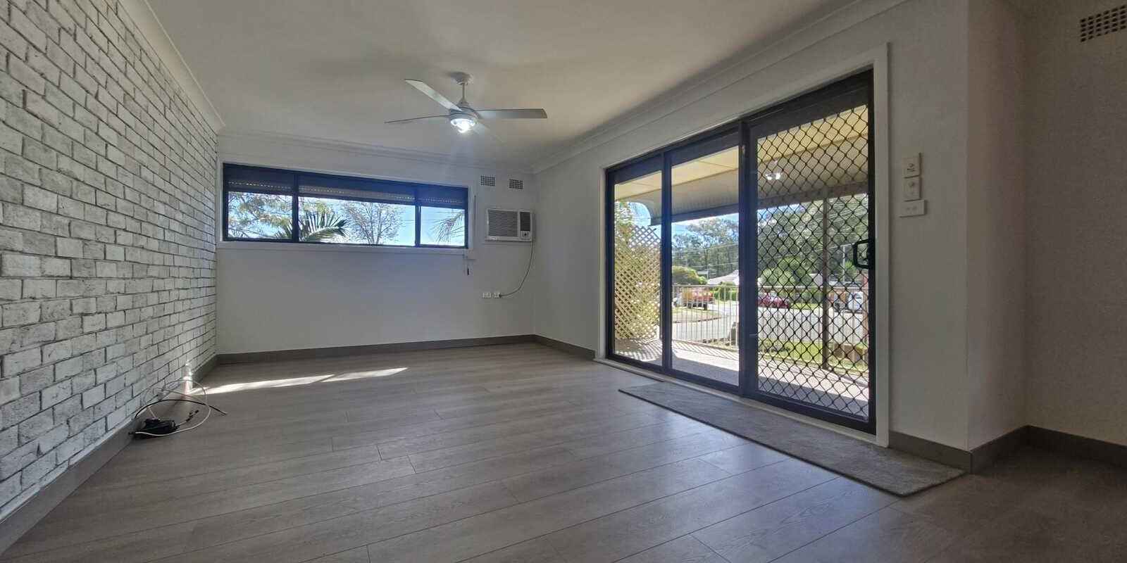 161 Captain Cook Drive Willmot