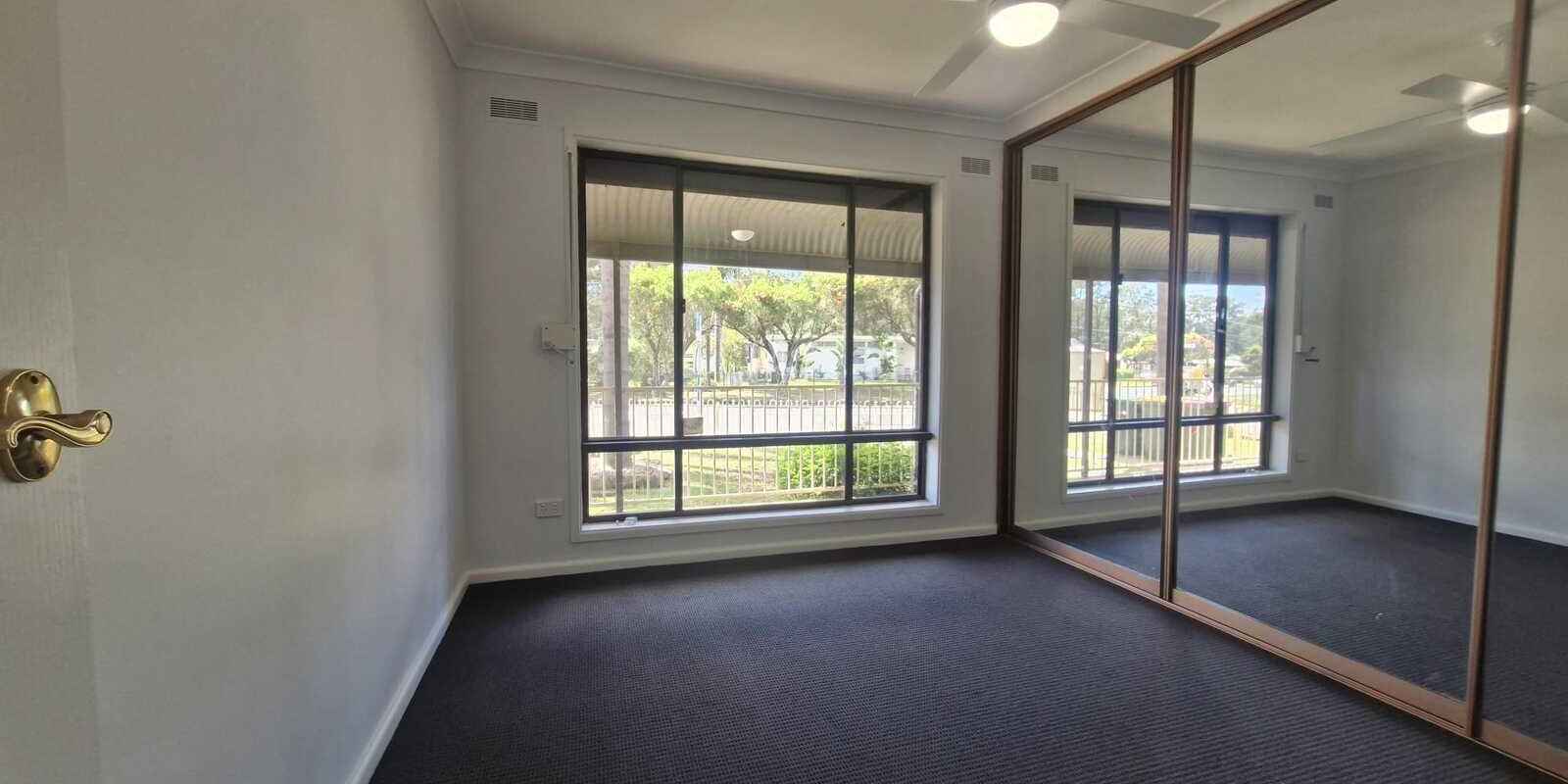 161 Captain Cook Drive Willmot