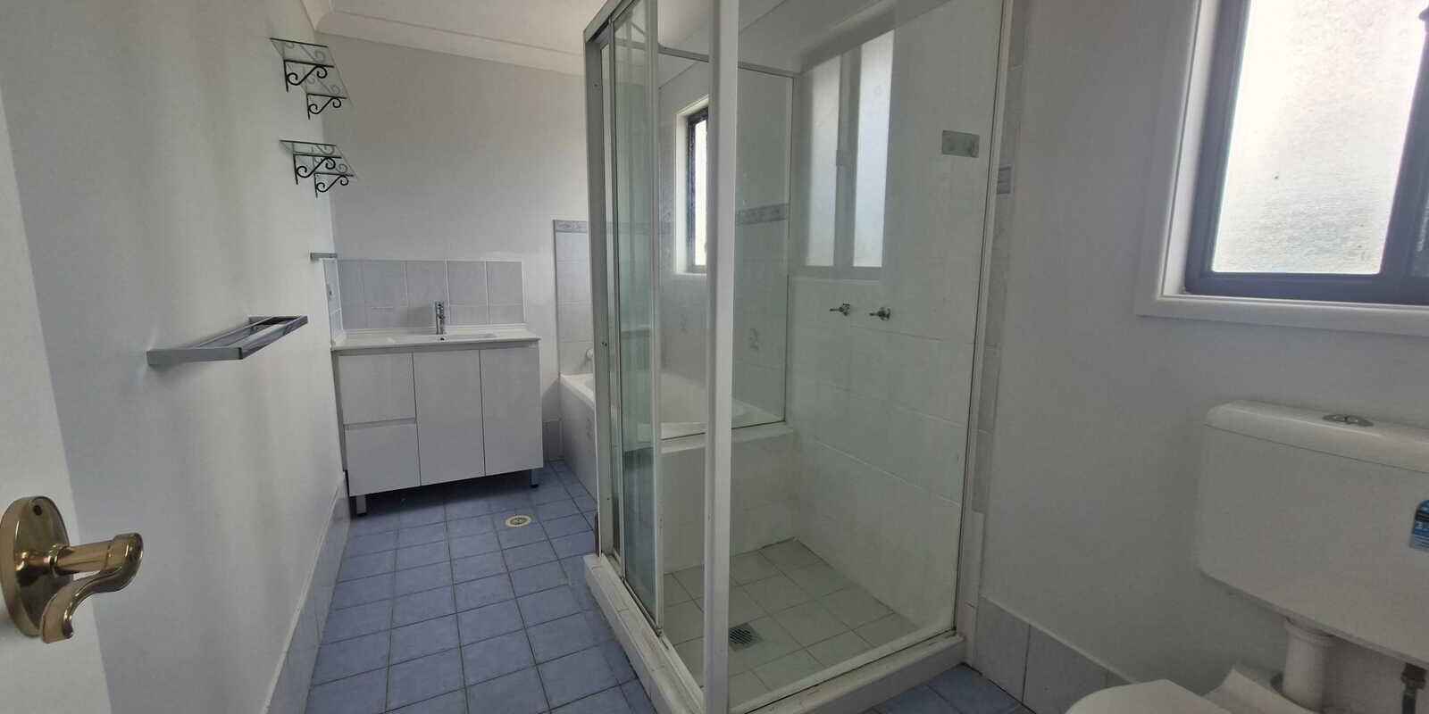 161 Captain Cook Drive Willmot