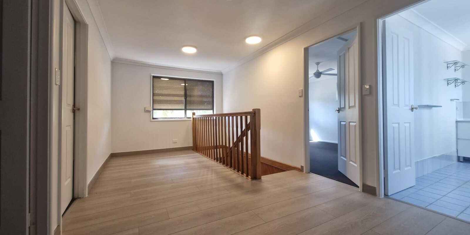 161 Captain Cook Drive Willmot