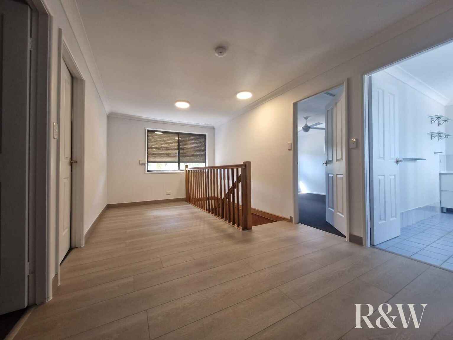 161 Captain Cook Drive Willmot