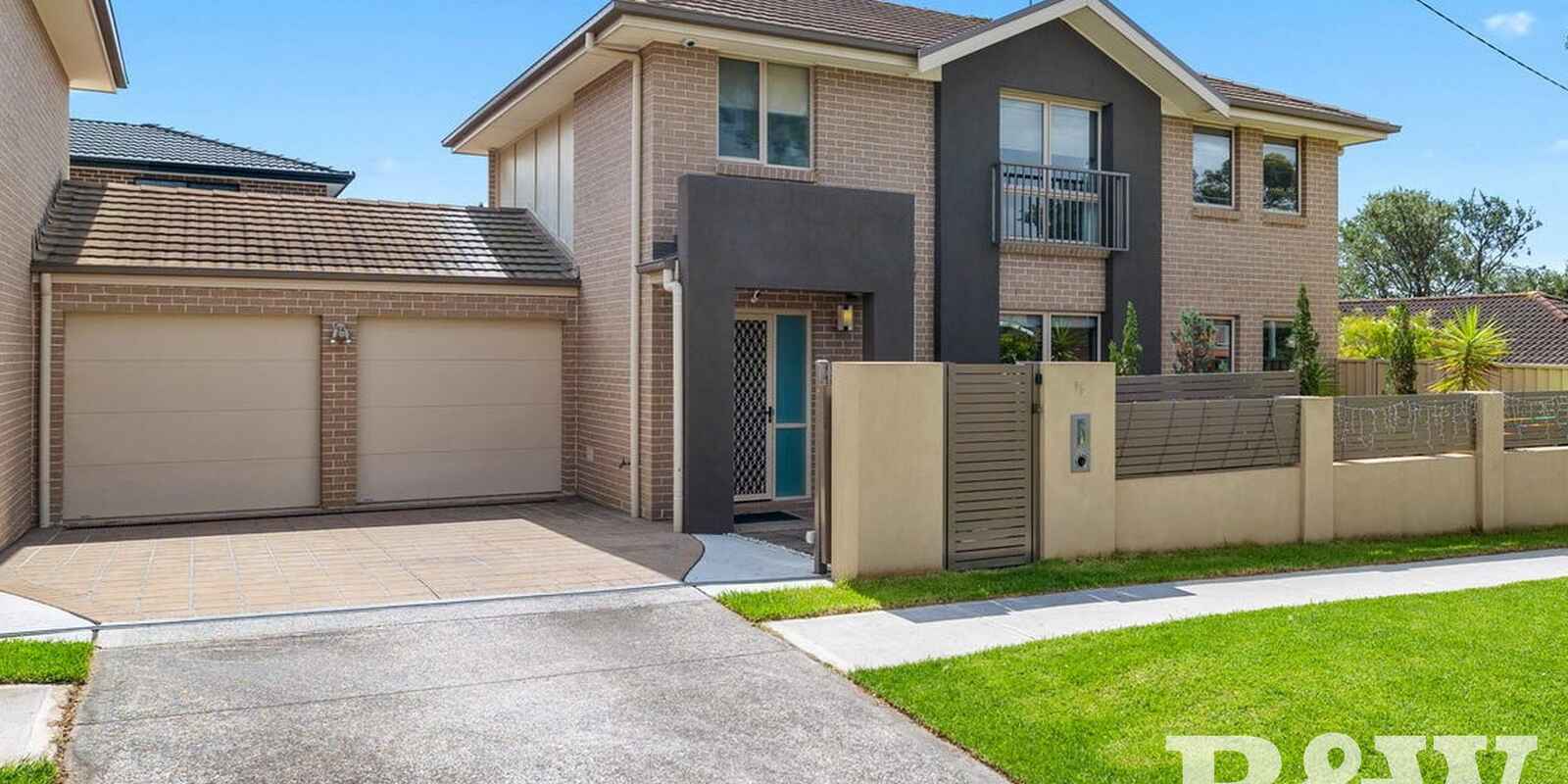 96 Clifford Street Panania 96 Clifford Street Panania